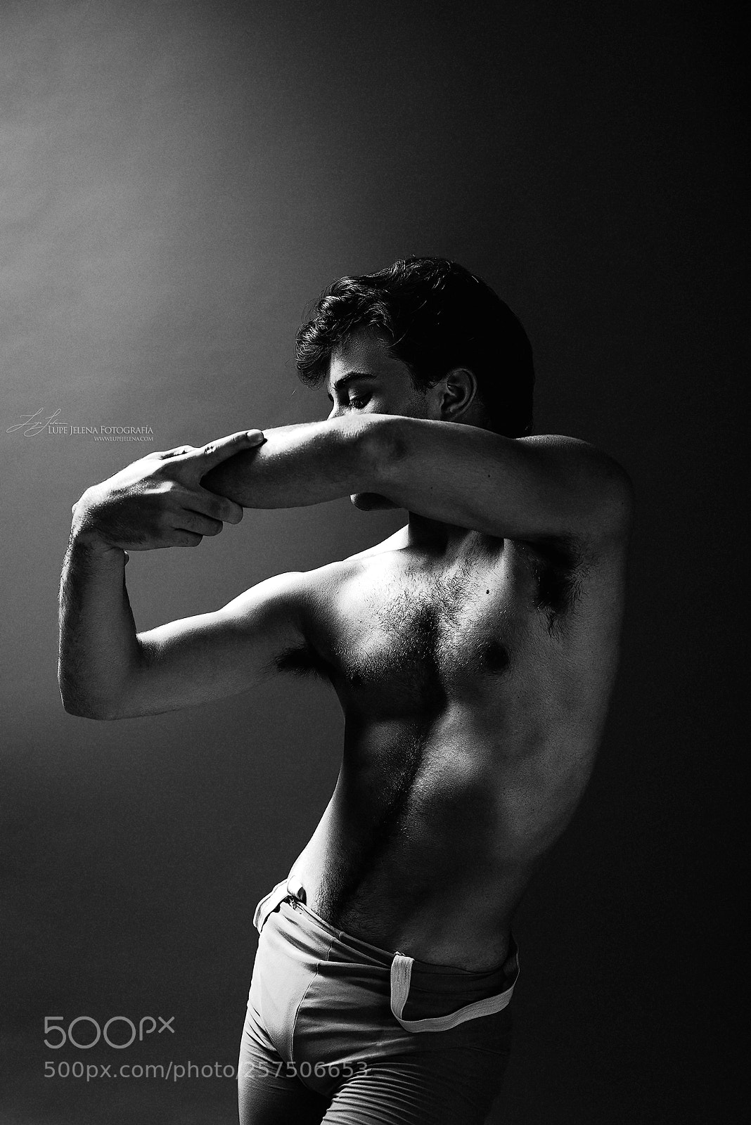 Nikon D800 sample photo. Patricio photography