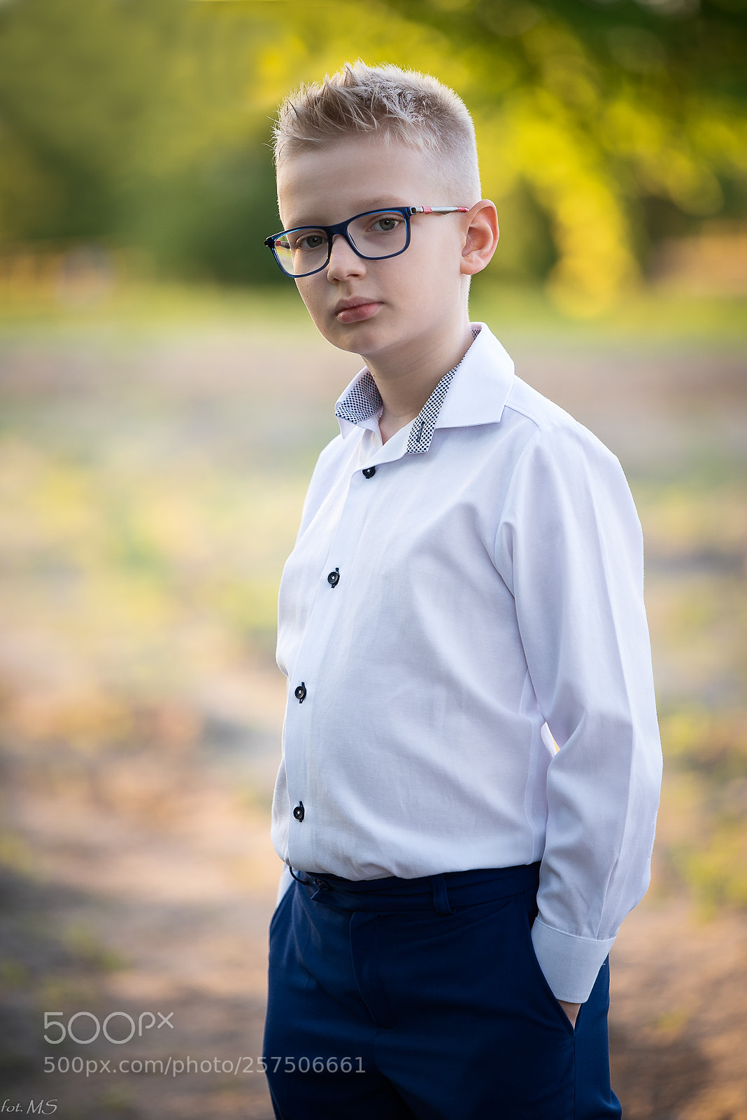 Nikon D750 sample photo. Edit photography