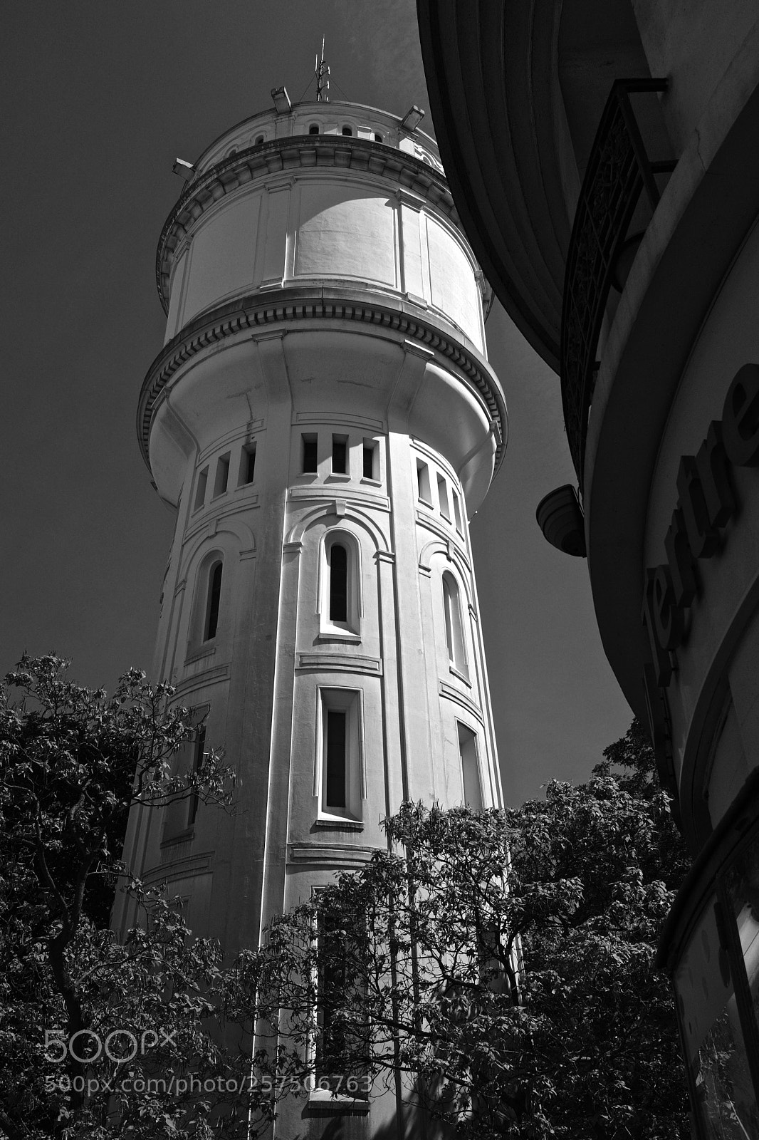Fujifilm X100F sample photo. Untitled photography