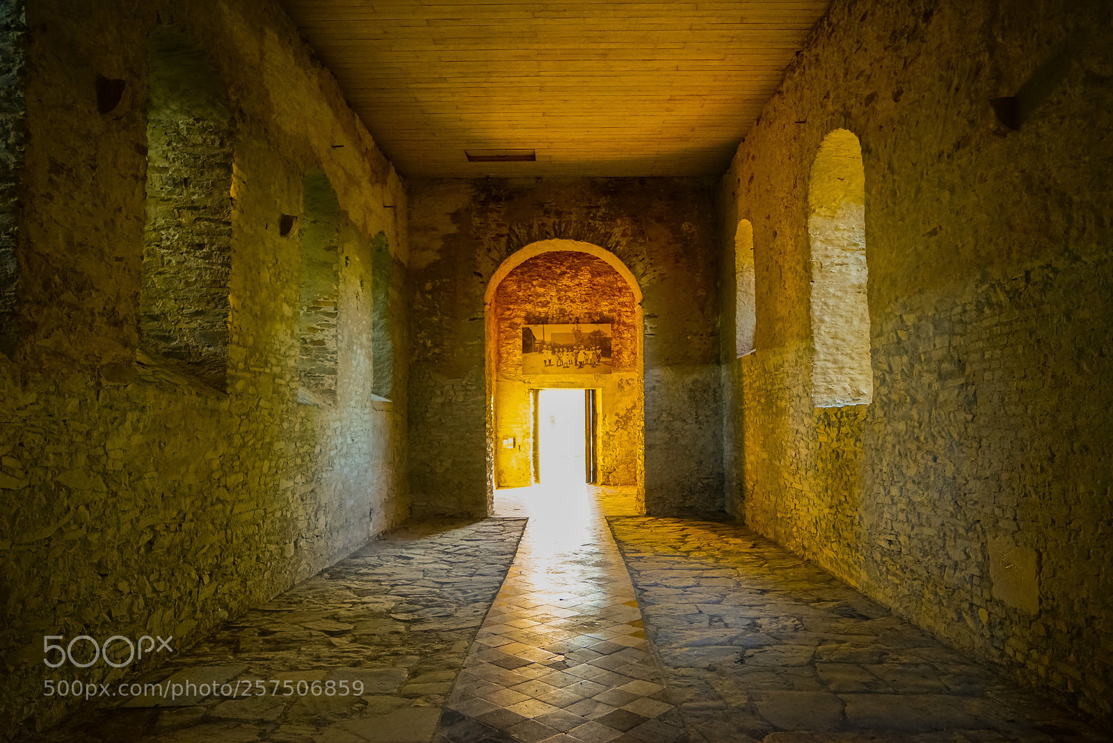 Sony a7R sample photo. Kirche der w stung photography