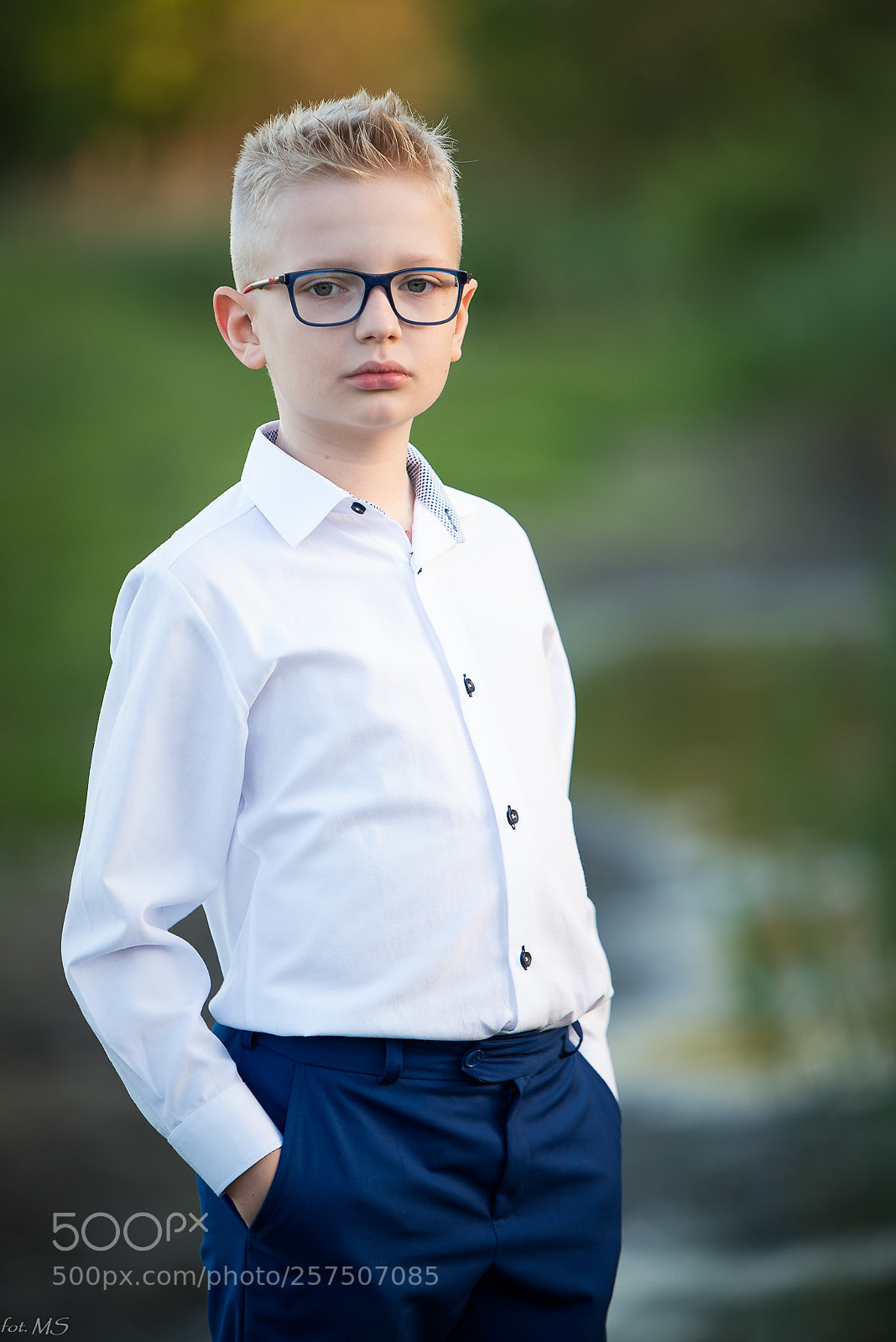 Nikon D750 sample photo. Edit photography
