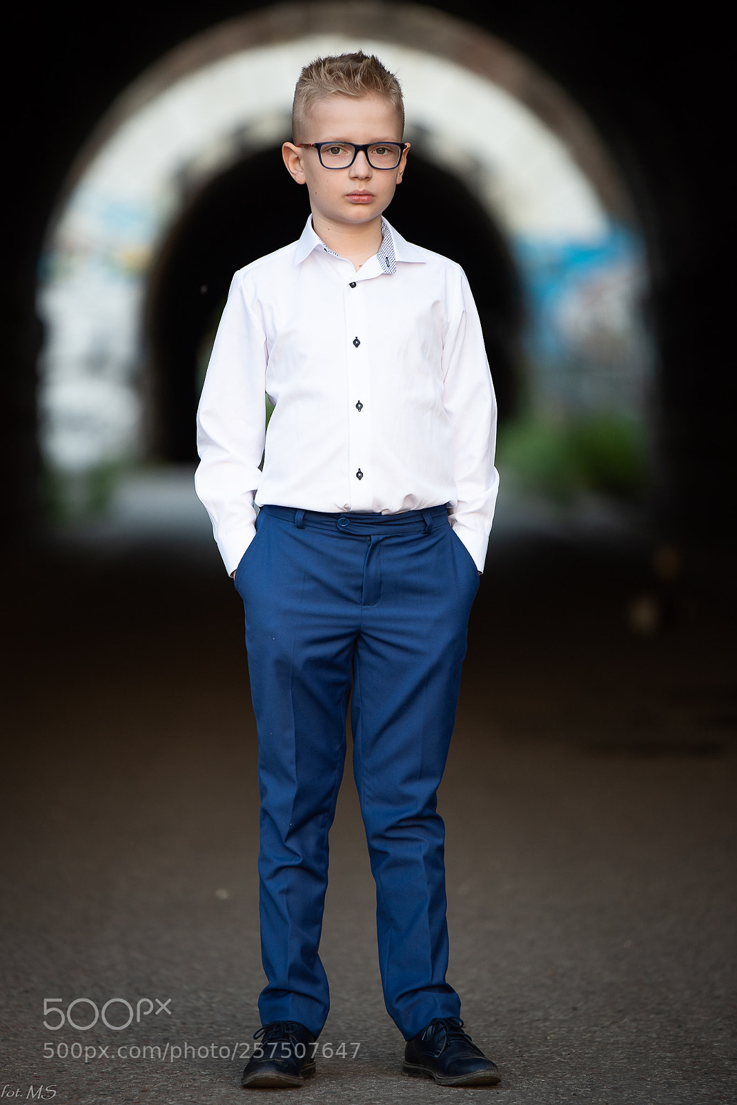 Nikon D750 sample photo. Edit photography