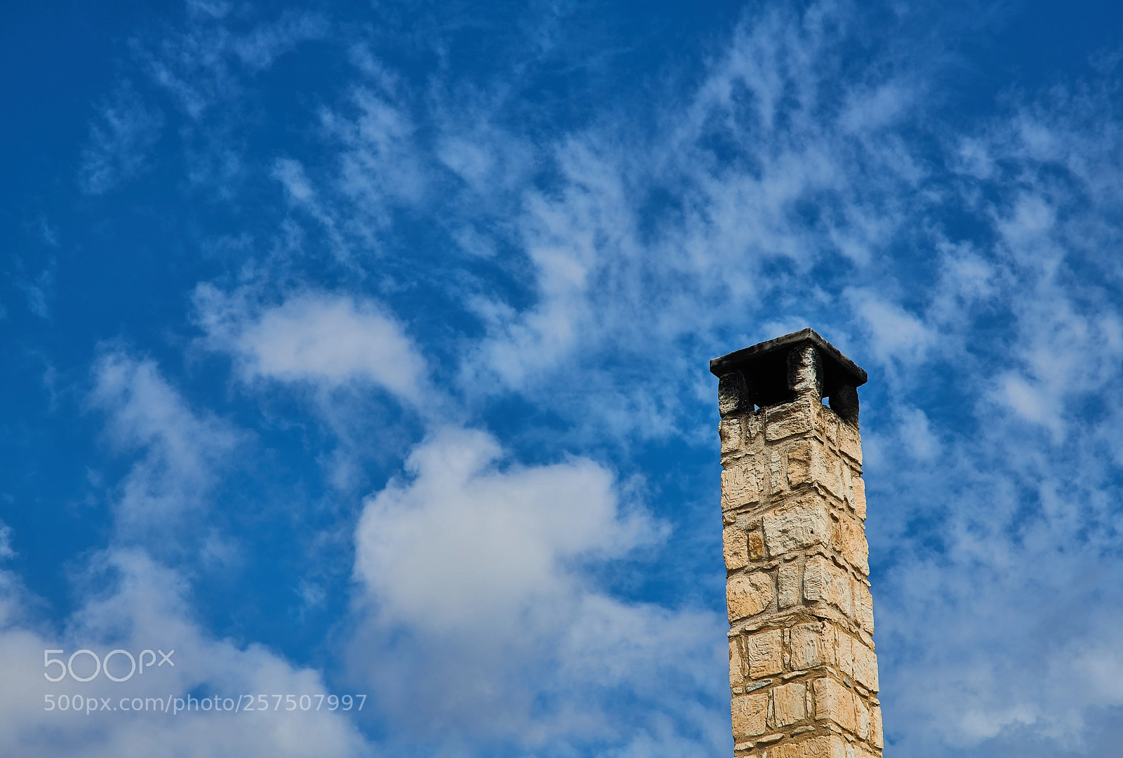 Nikon D850 sample photo. Pollution photography