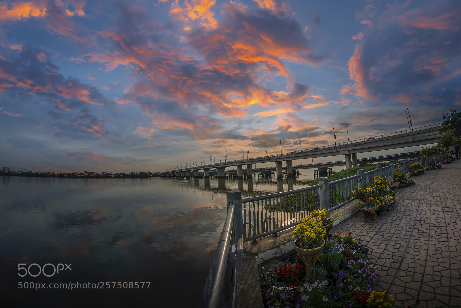 Nikon D800 sample photo. Lanscape photography