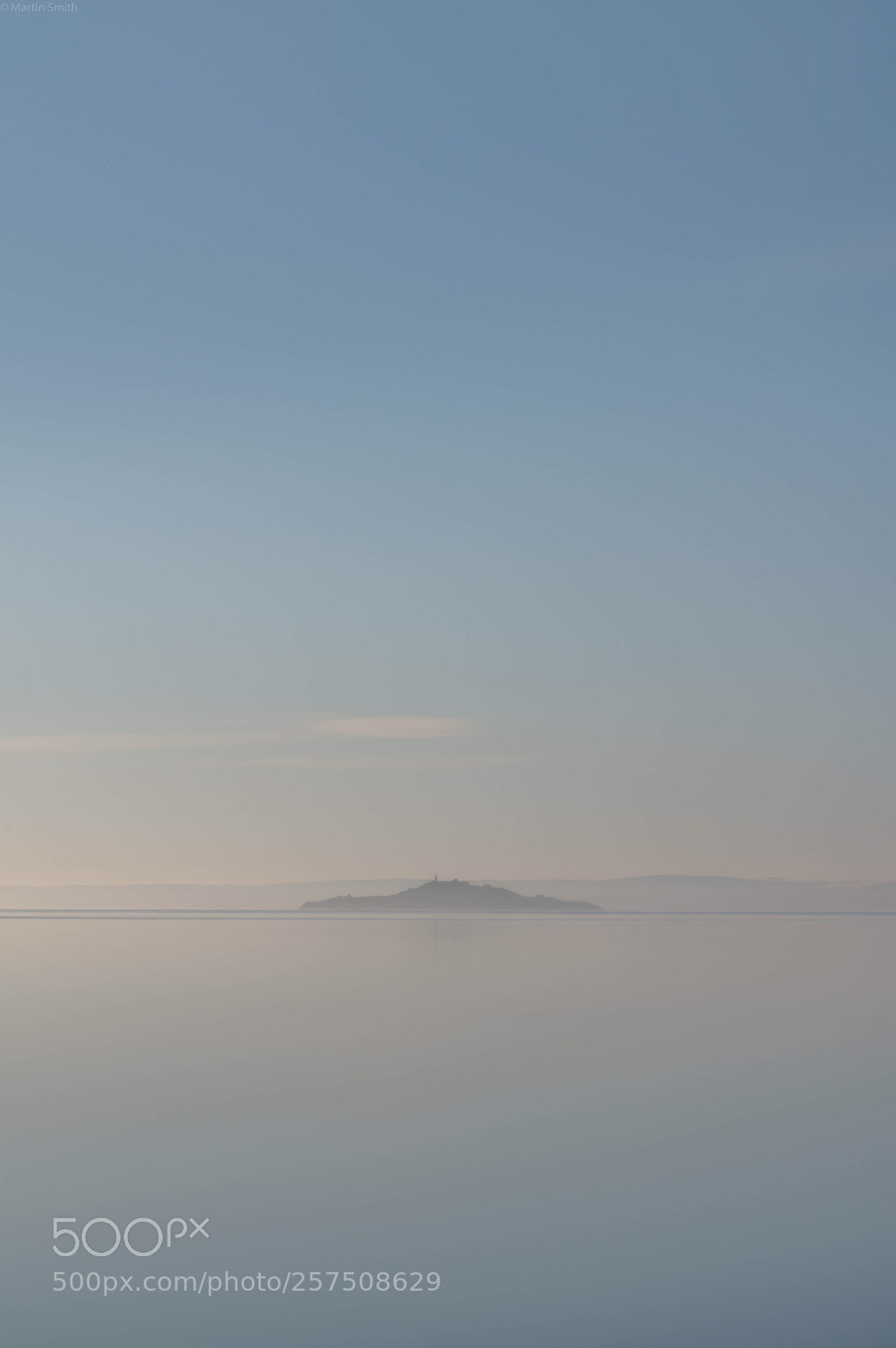 Pentax K-3 II sample photo. Sublime inch photography