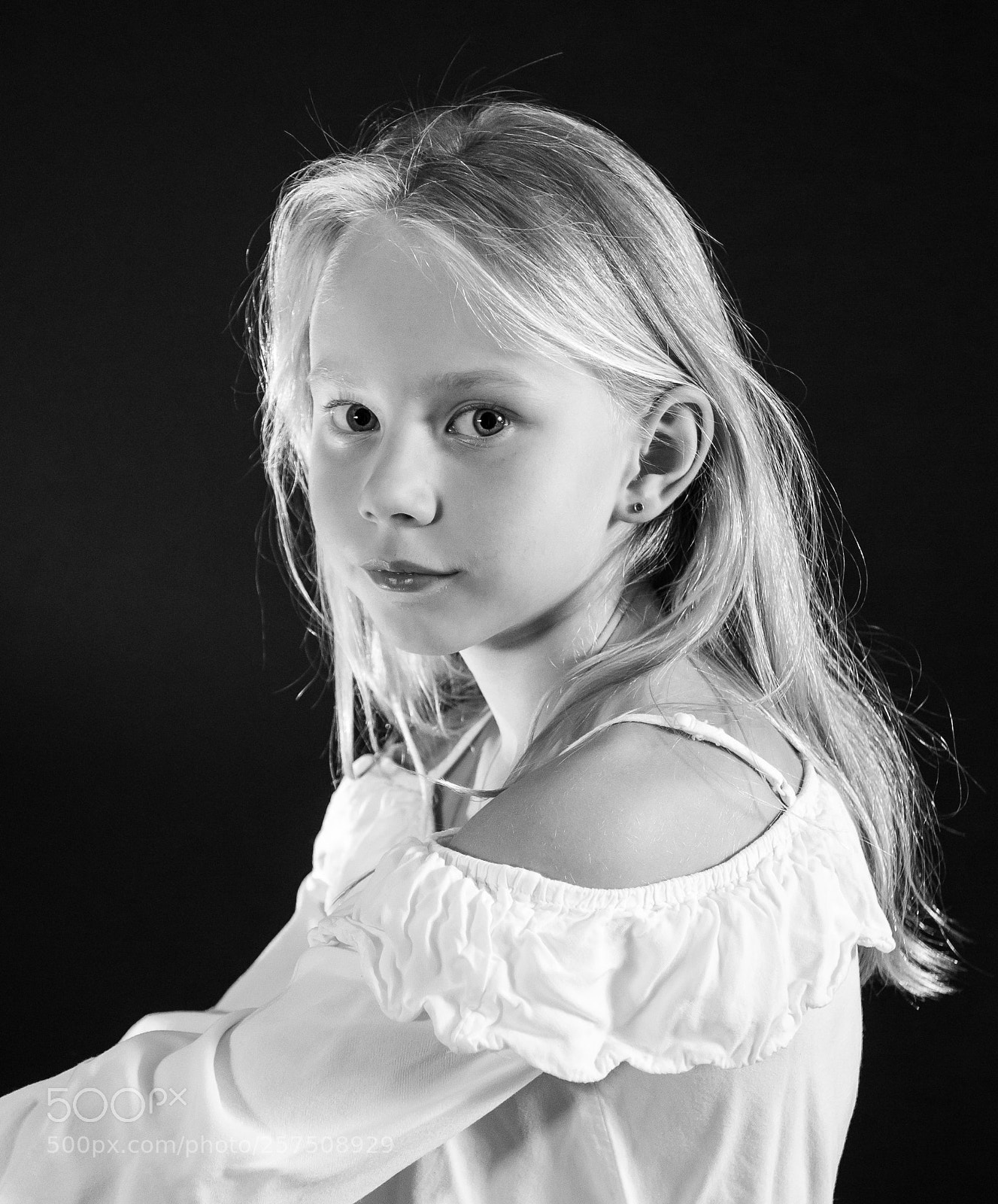 Canon EOS 6D sample photo. Bella photography