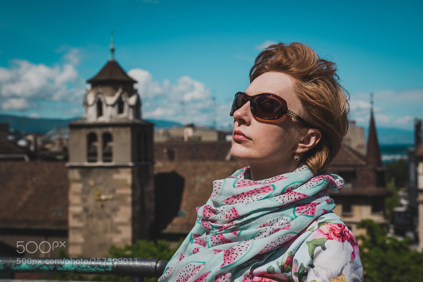 Canon EOS 7D Mark II sample photo. Pause for sunbath photography