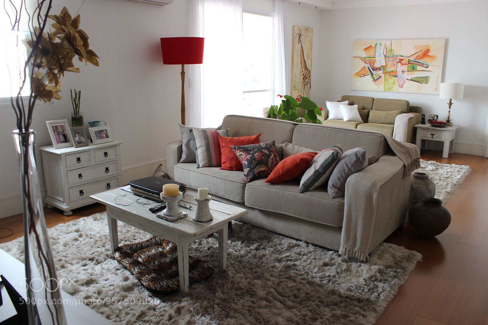 Canon EOS 600D (Rebel EOS T3i / EOS Kiss X5) sample photo. Home sweet home photography