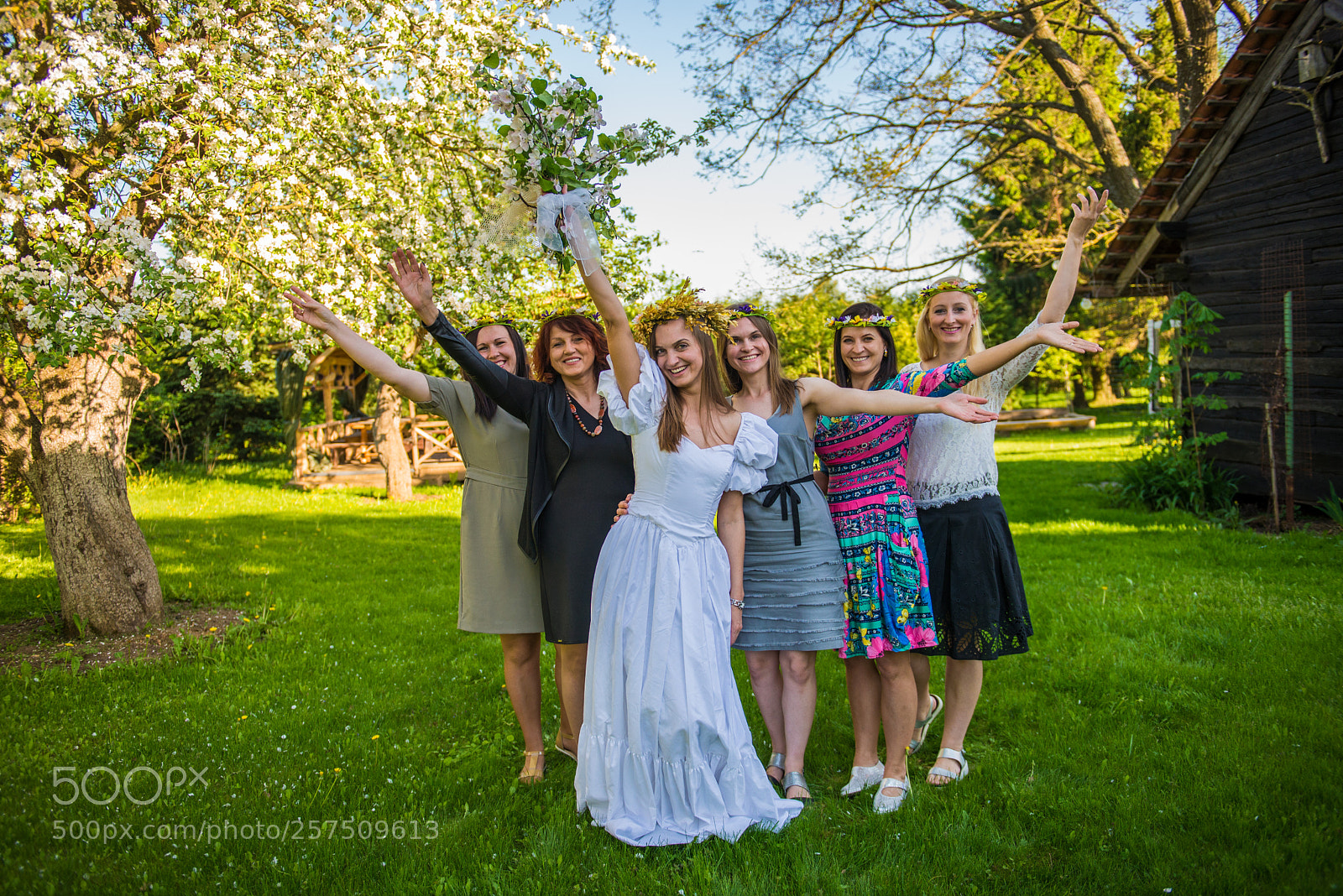 Nikon D610 sample photo. Untitled photography