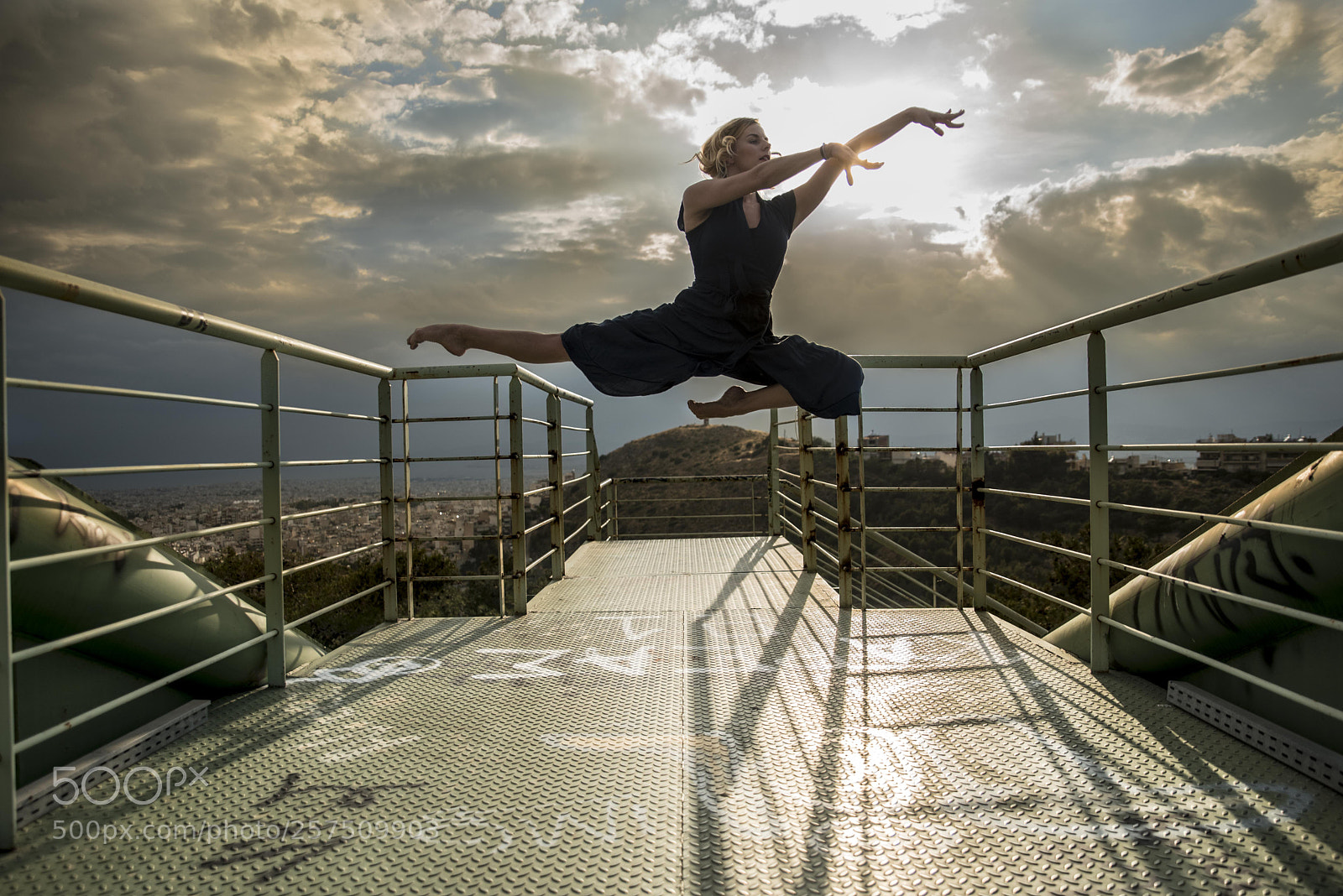 Nikon D750 sample photo. Untitled photography
