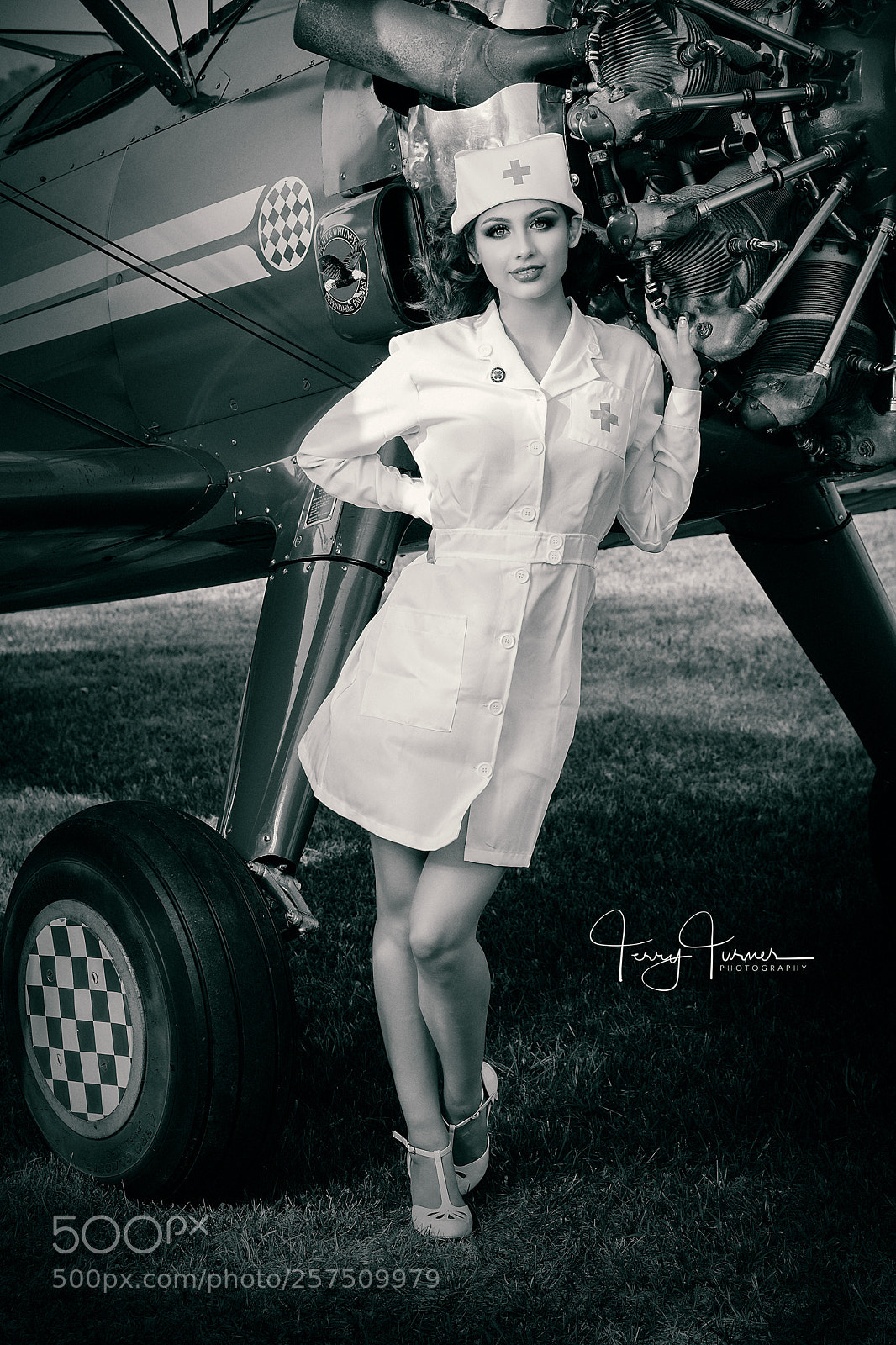 Fujifilm X-T2 sample photo. Kiera photography