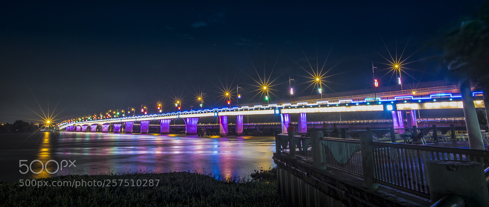 Nikon D800 sample photo. Lanscape photography