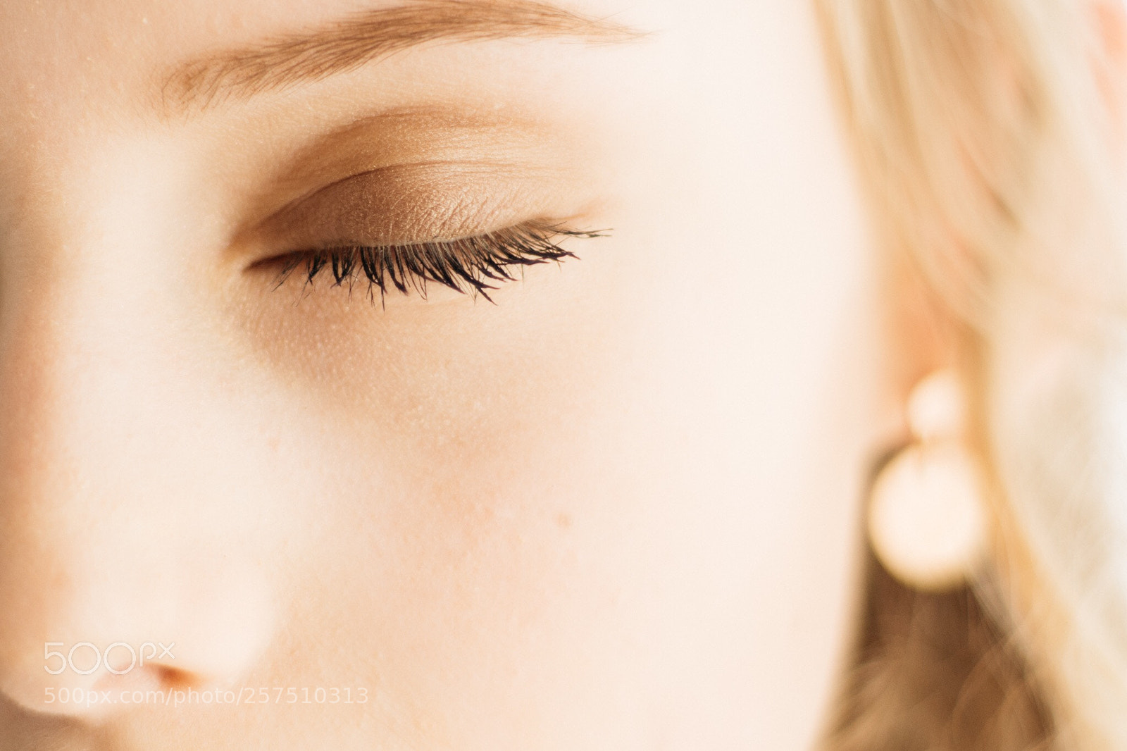 Nikon D7200 sample photo. Untitled photography