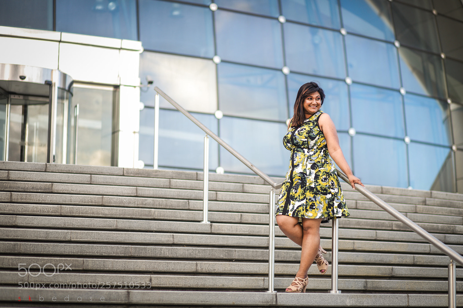Canon EOS 6D Mark II sample photo. Yema photography
