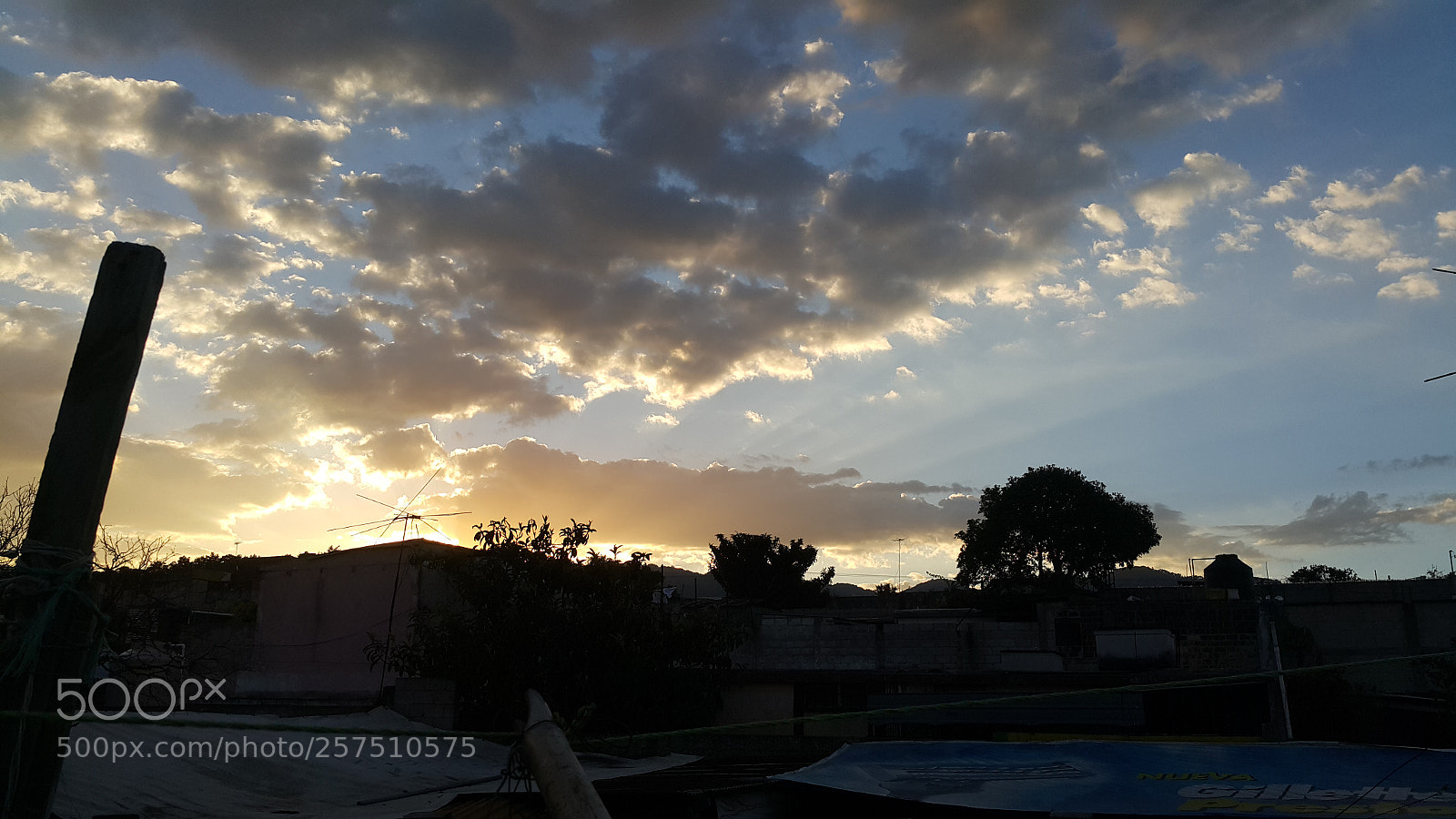 Samsung Galaxy Note4 sample photo. Ley de horizonte, iso40 photography