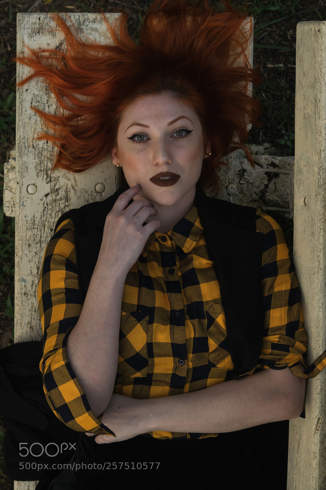 Nikon D5300 sample photo. Untitled photography