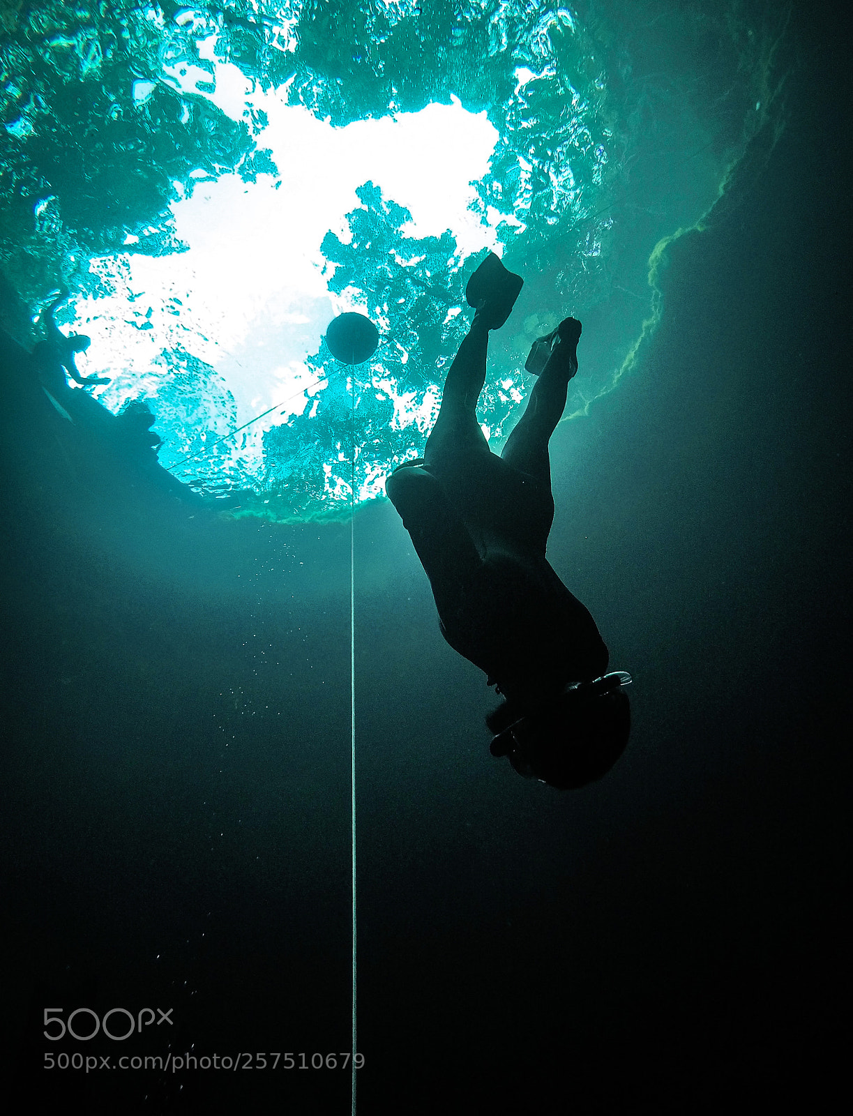 GoPro Hero5 Black sample photo. Freefall photography