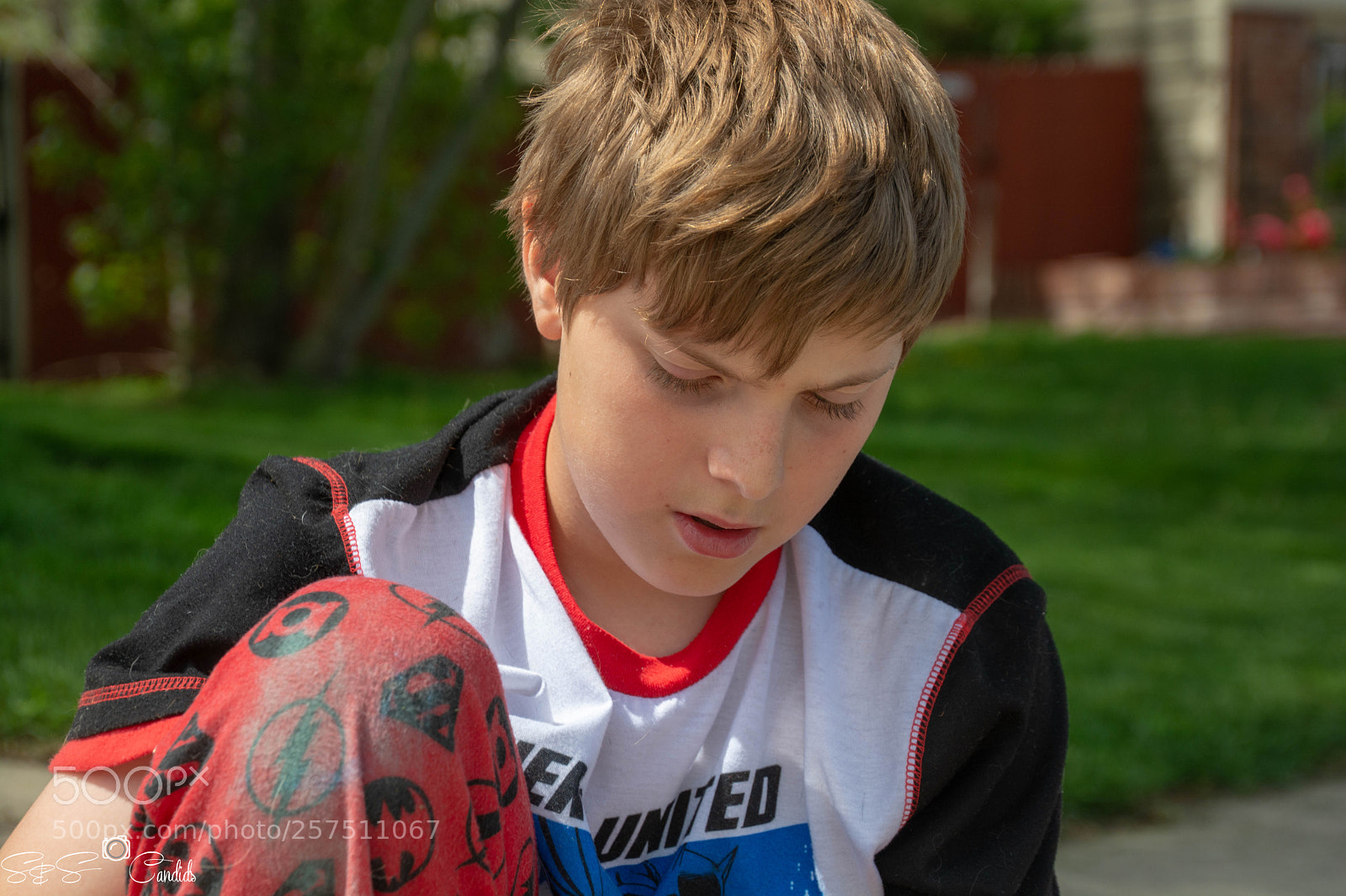Nikon D7100 sample photo. Ben photography