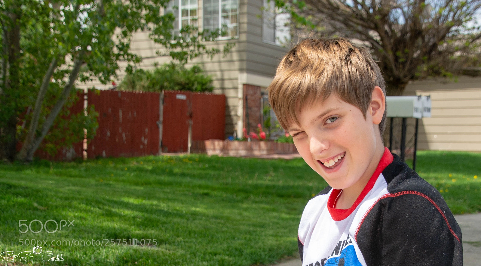 Nikon D7100 sample photo. Ben photography