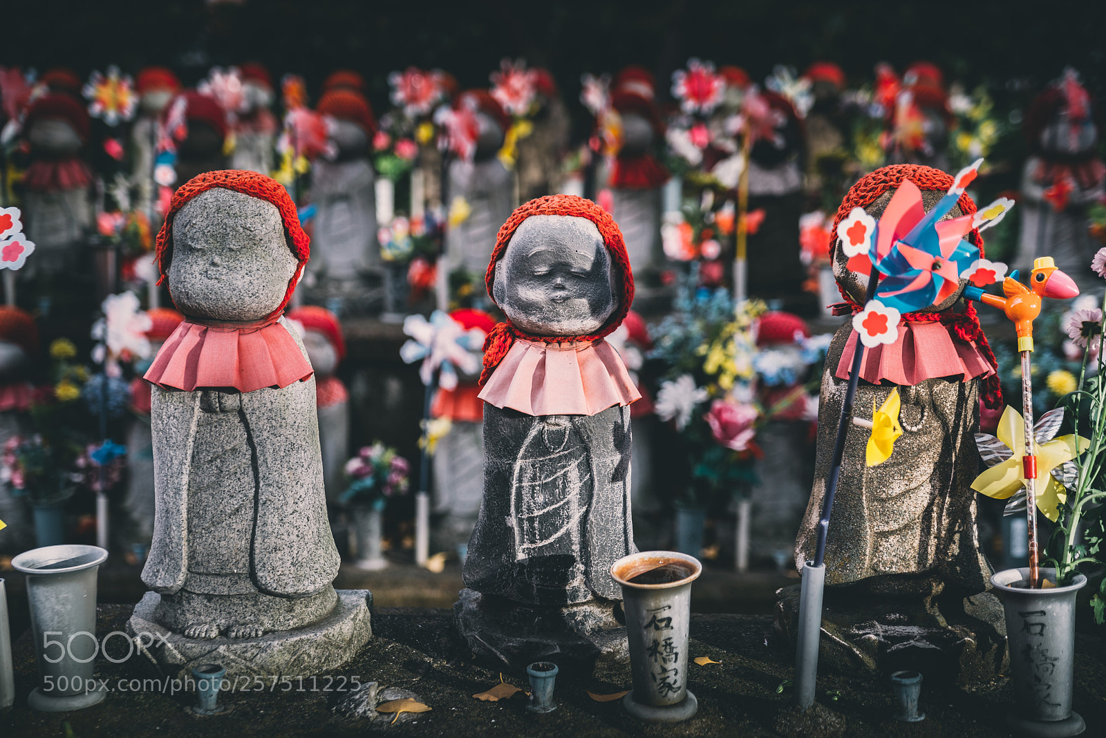 Nikon D610 sample photo. Lost children photography