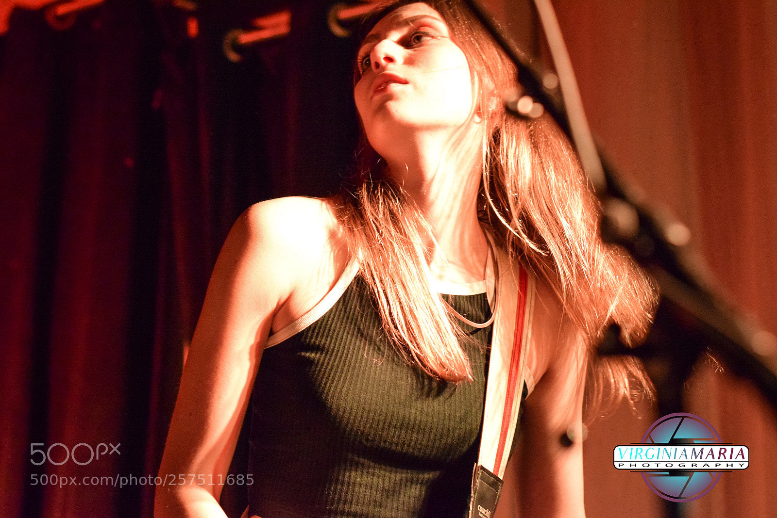 Nikon D5300 sample photo. The beaches @ the mansion photography