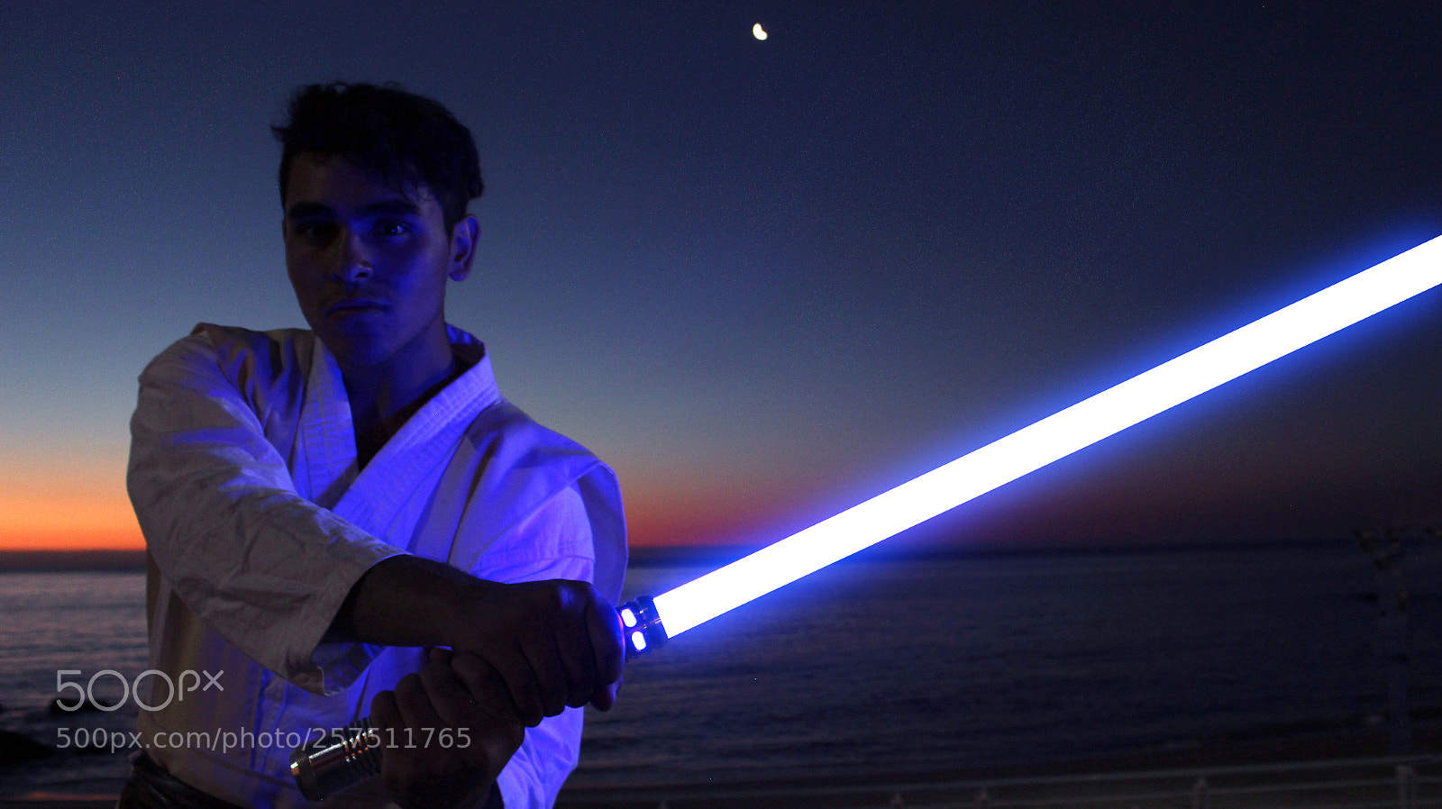 Canon EOS 600D (Rebel EOS T3i / EOS Kiss X5) sample photo. Gabriel jedi photography