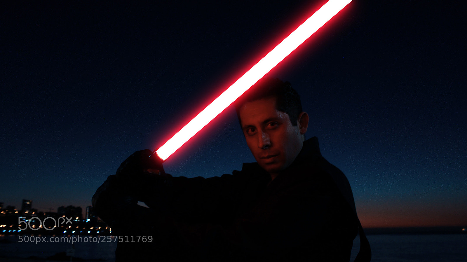 Canon EOS 600D (Rebel EOS T3i / EOS Kiss X5) sample photo. Angelo lord sith photography