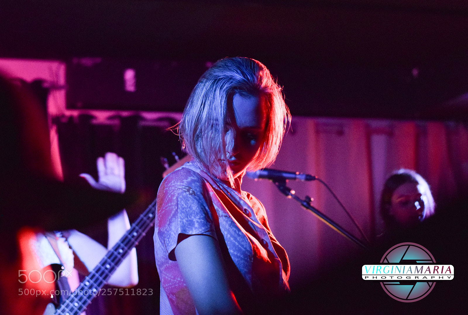 Nikon D5300 sample photo. The beaches @the mansion photography