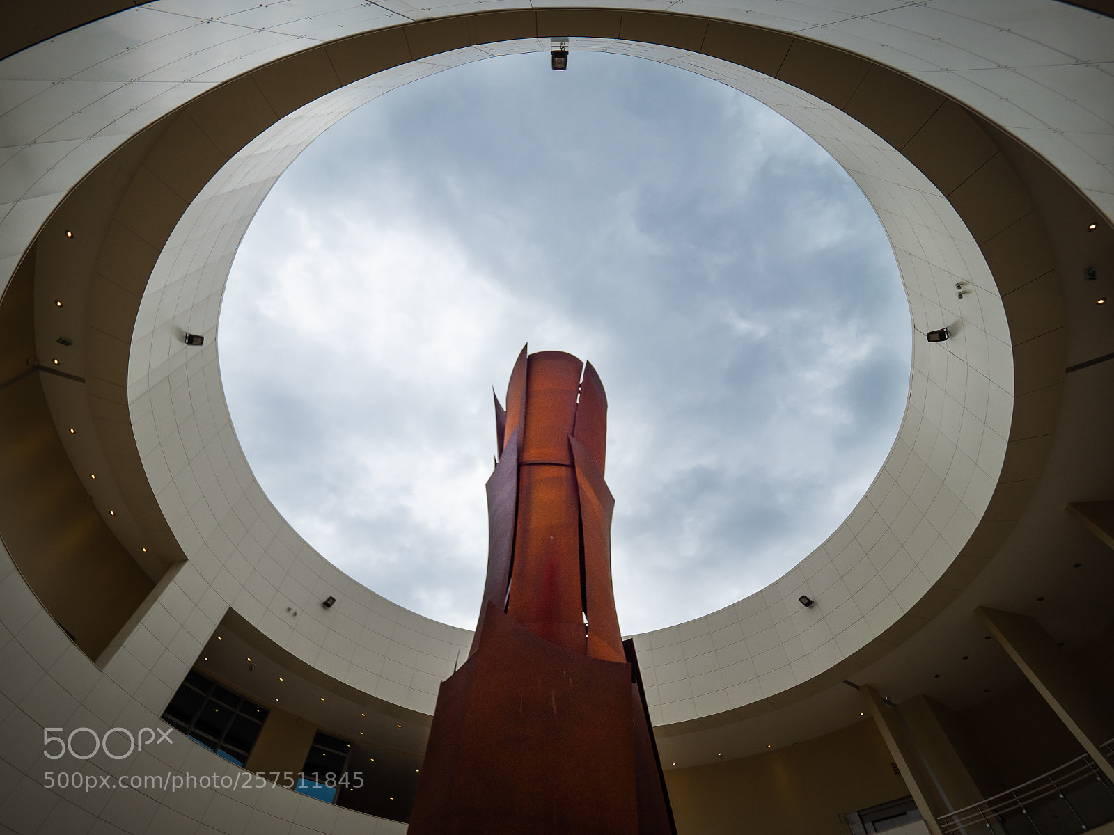 Olympus OM-D E-M1 Mark II sample photo. Touch the sky photography