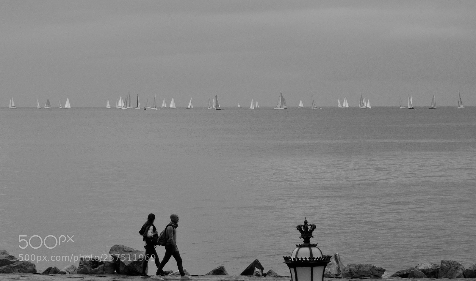 Nikon D7000 sample photo. Mira mare photography