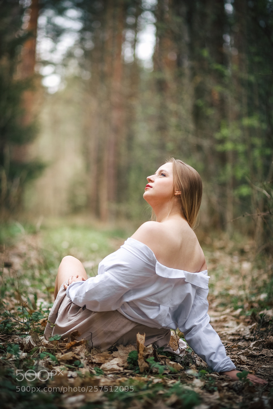 Canon EOS 5D Mark II sample photo. Gabija photography