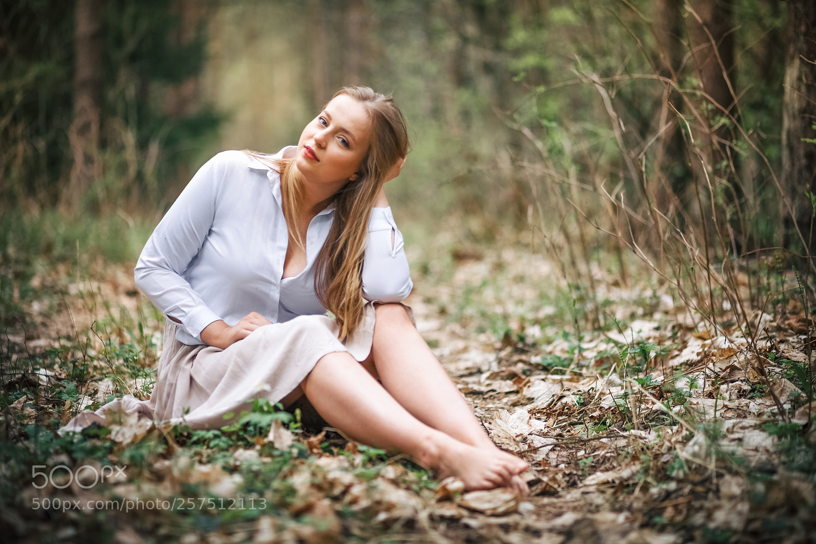 Canon EOS 5D Mark II sample photo. Imgspring photography