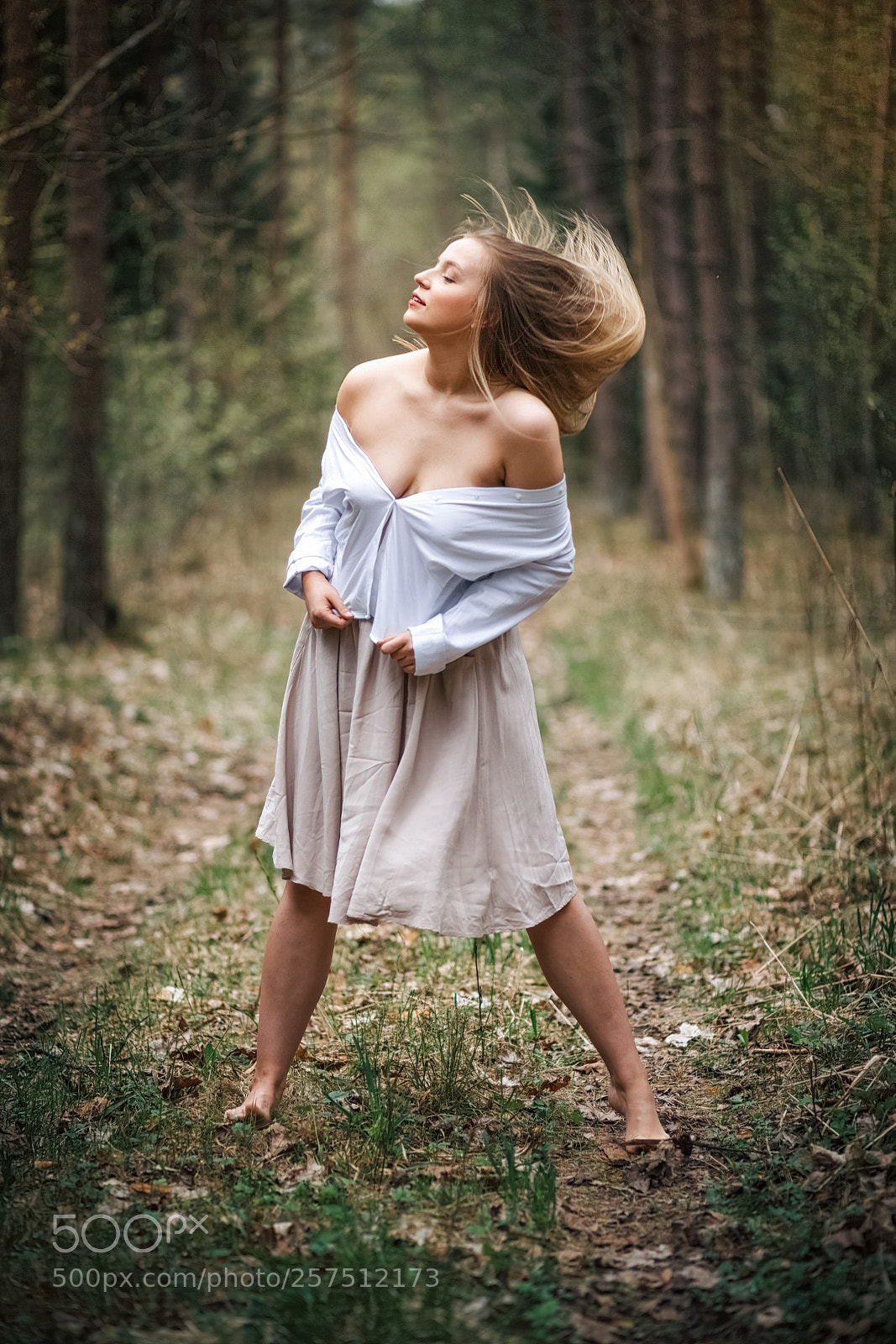 Canon EOS 5D Mark II sample photo. Gabija photography