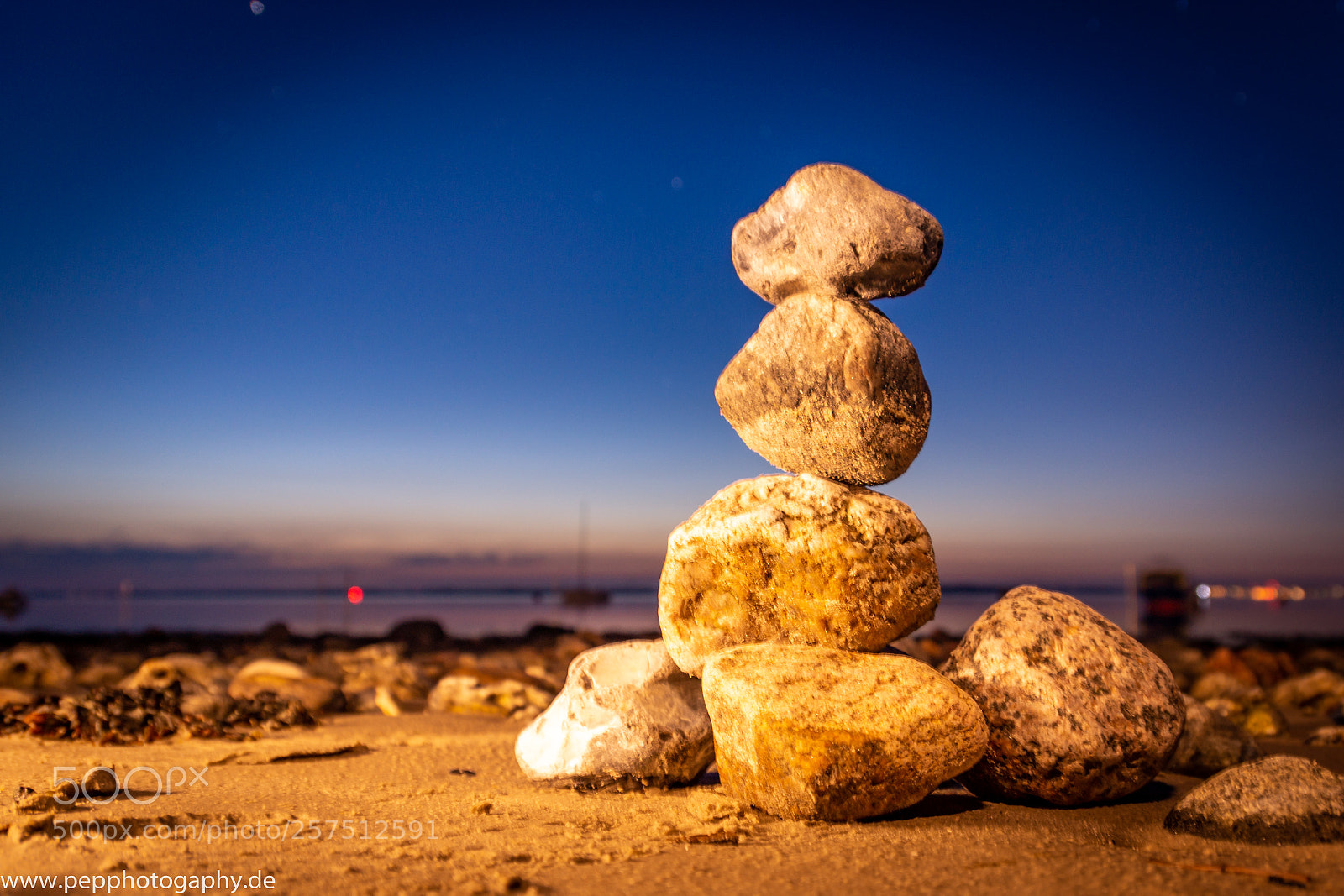 Sony SLT-A77 sample photo. Stone tower photography