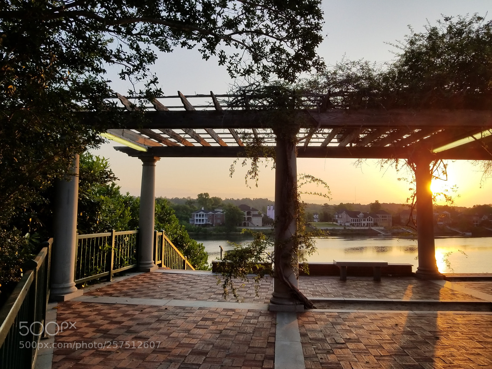 Samsung Galaxy S8+ sample photo. Untitled photography