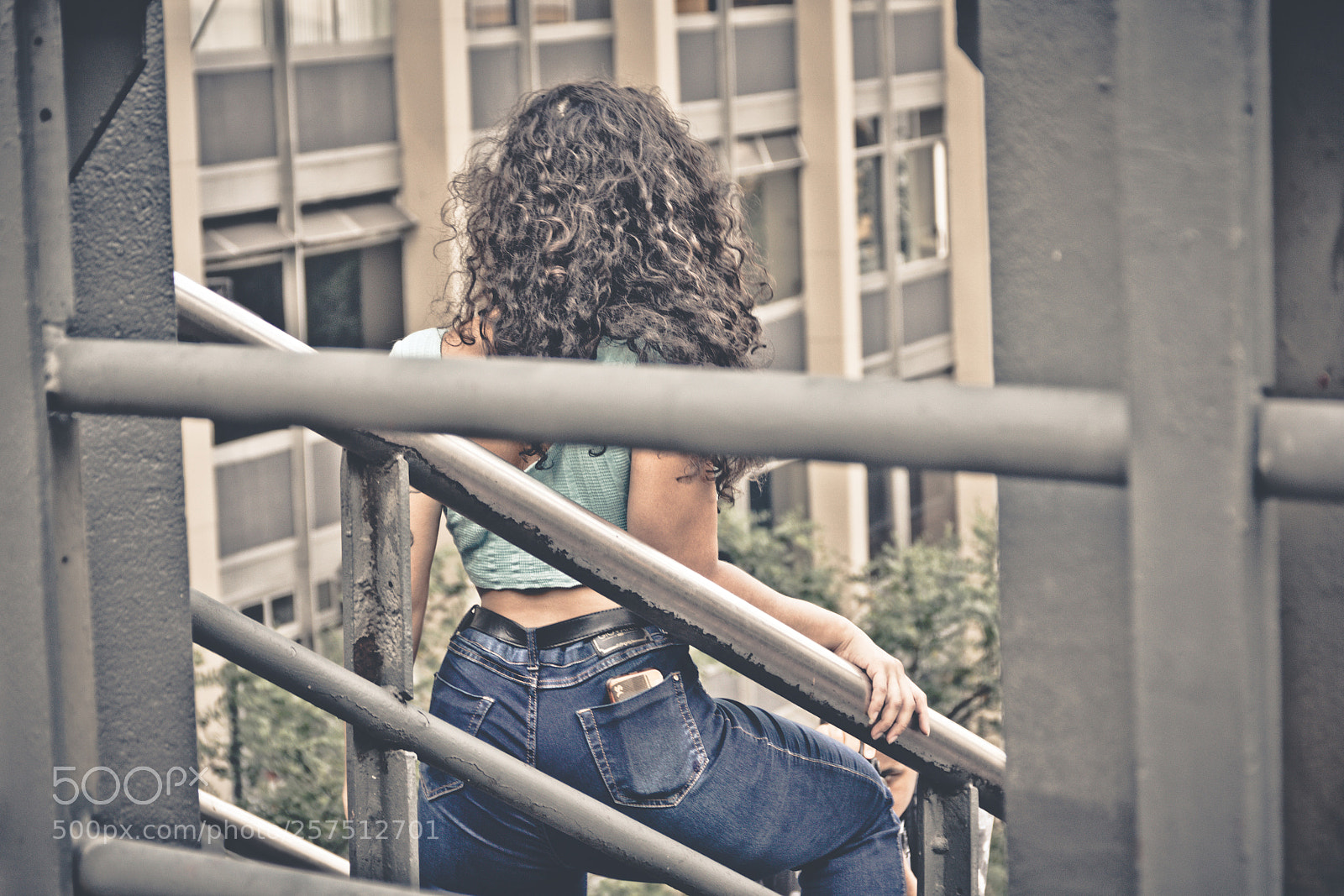 Canon EOS 60D sample photo. Posing photography