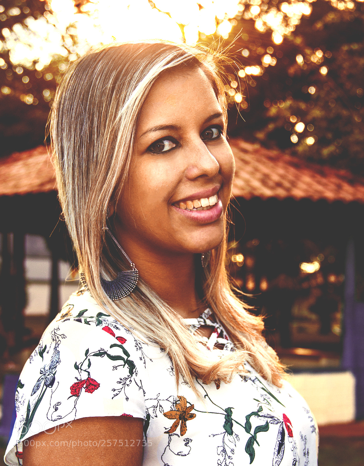 Canon EOS 600D (Rebel EOS T3i / EOS Kiss X5) sample photo. Ensaio feminino photography