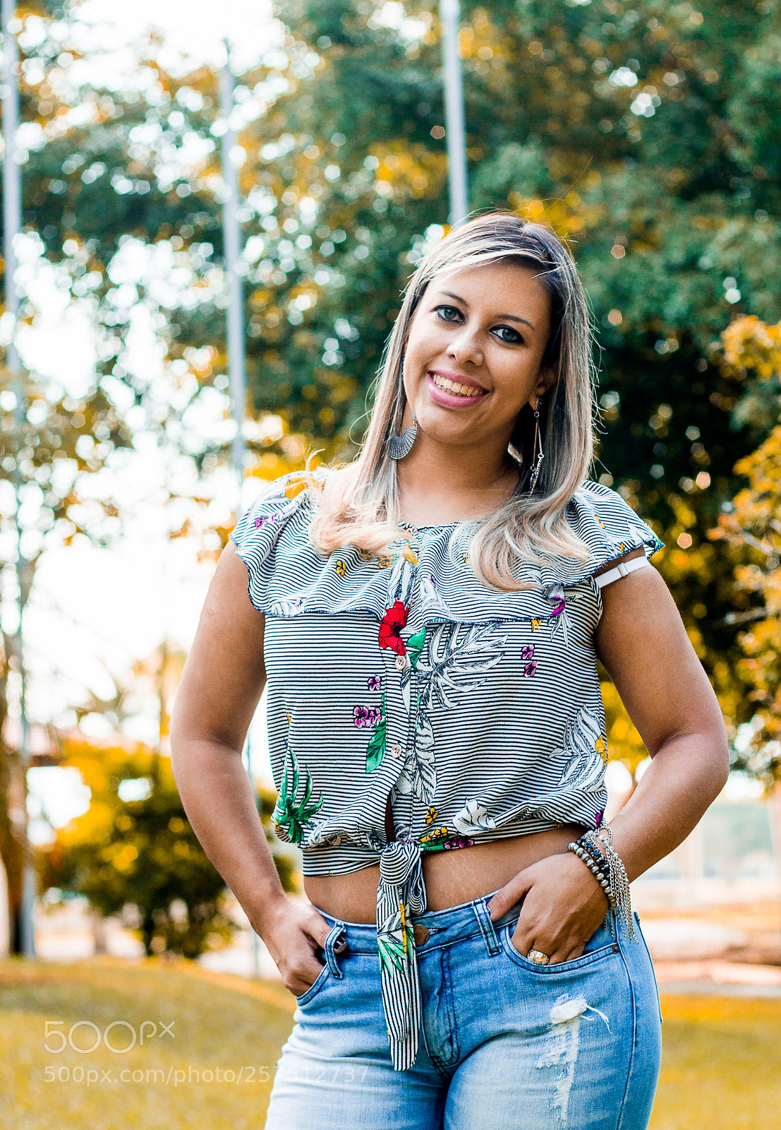 Canon EOS 600D (Rebel EOS T3i / EOS Kiss X5) sample photo. Ensaio feminino photography
