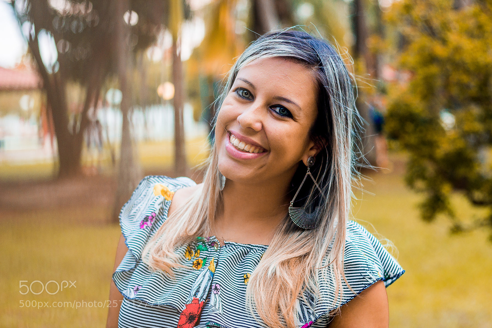 Canon EOS 600D (Rebel EOS T3i / EOS Kiss X5) sample photo. Ensaio feminino photography