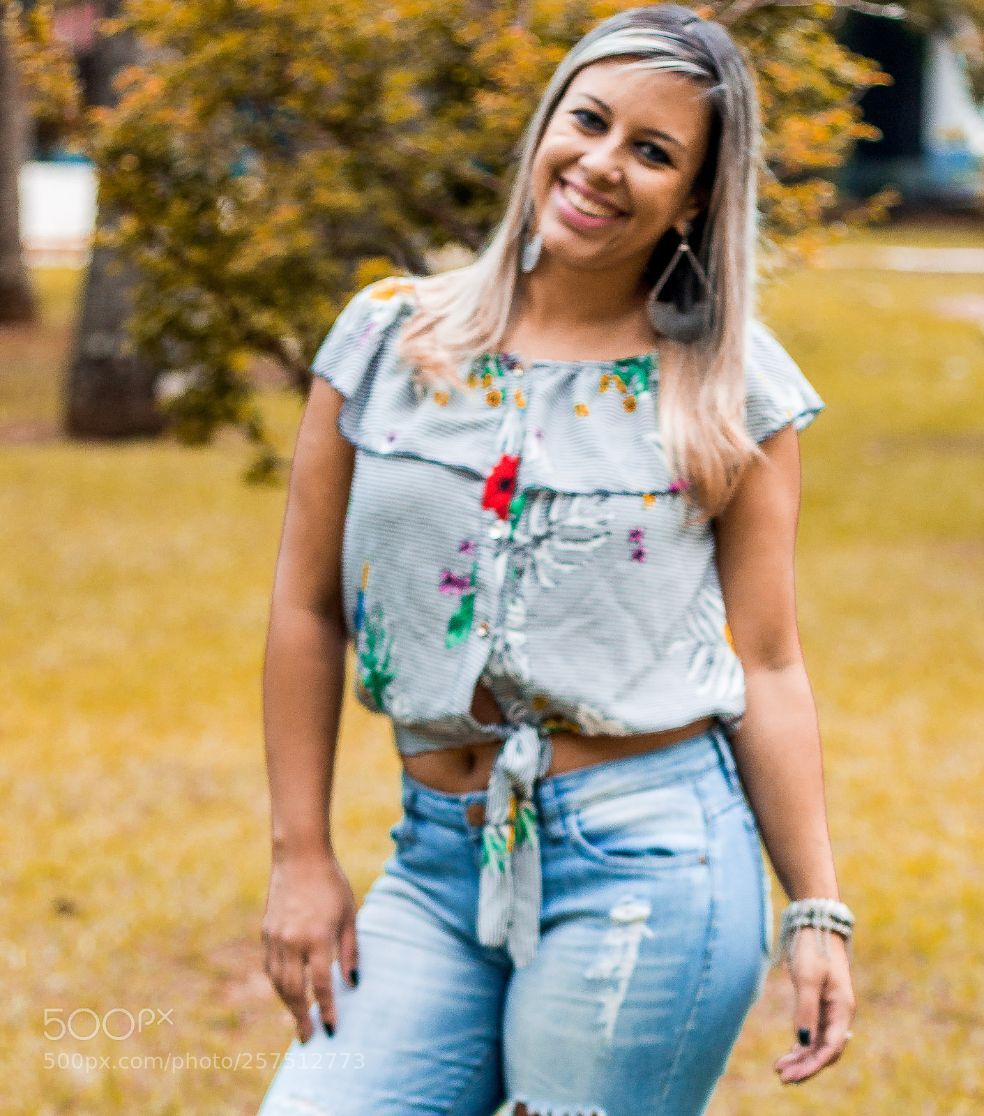 Canon EOS 600D (Rebel EOS T3i / EOS Kiss X5) sample photo. Ensaio feminino photography
