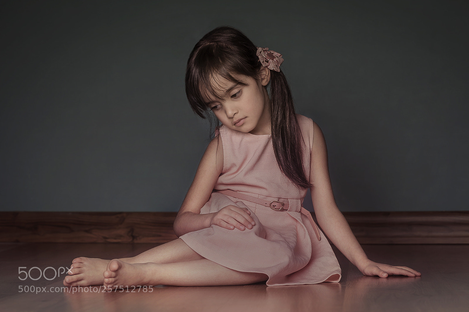 Canon EOS 6D sample photo. Untitled photography
