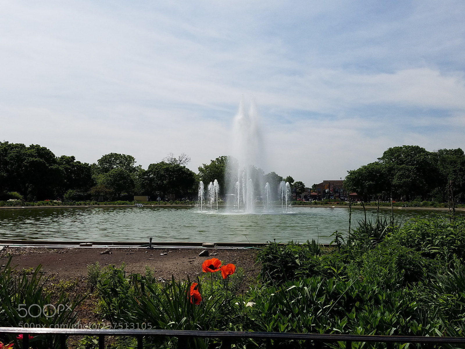 Samsung Galaxy S7 Edge sample photo. 20160603_104307.jpg photography