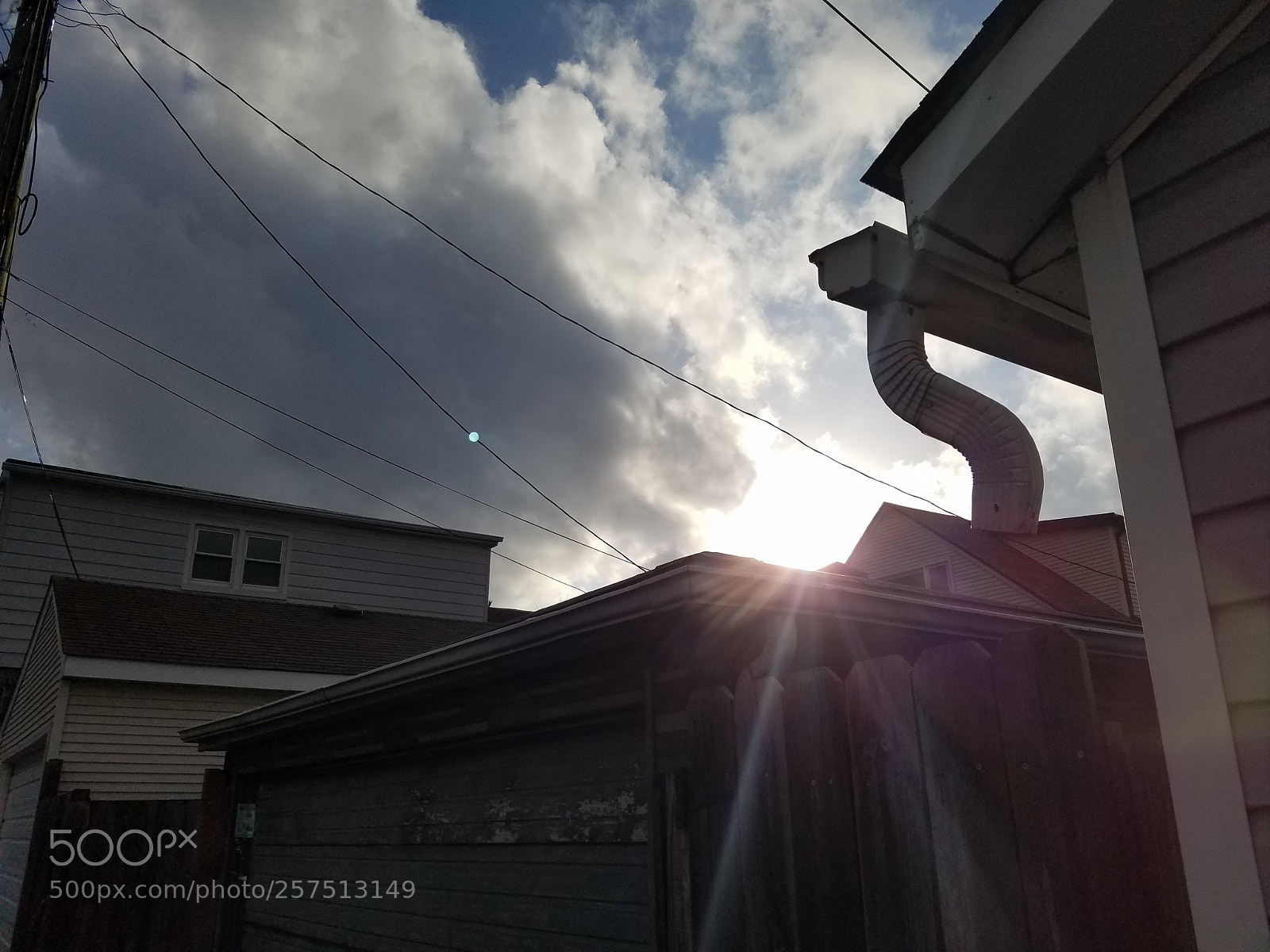 Samsung Galaxy S7 Edge sample photo. 20180122_150749.jpg photography