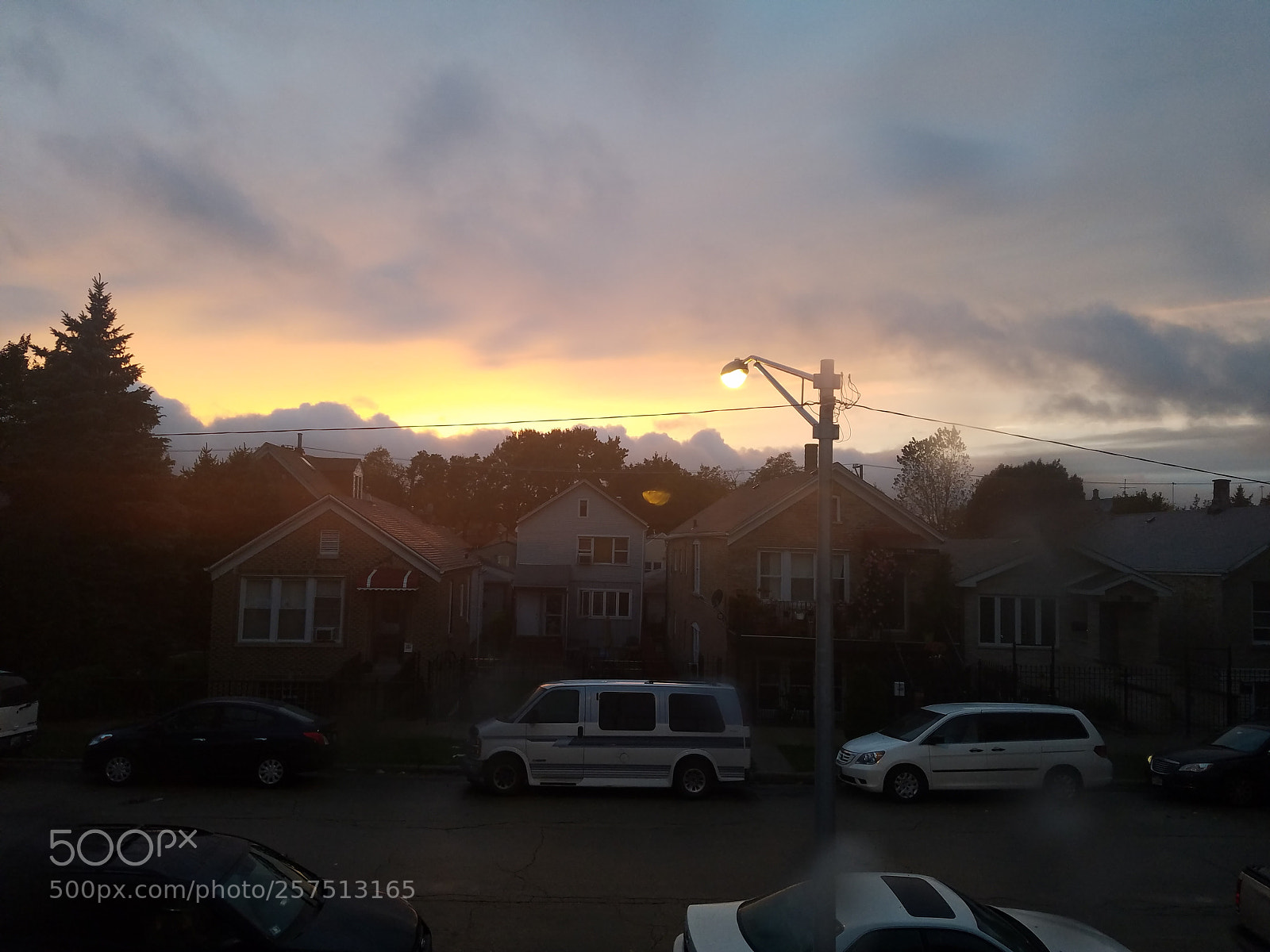 Samsung Galaxy S7 Edge sample photo. 20161012_181150.jpg photography