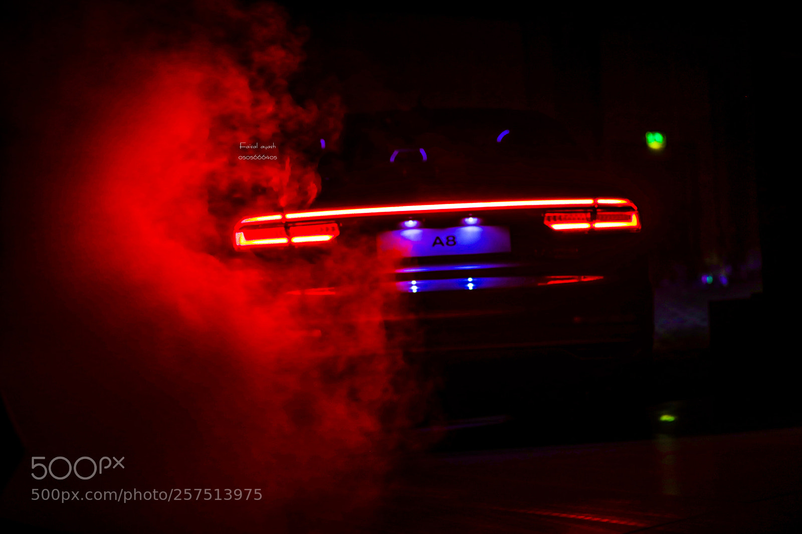 Canon EOS 5D Mark IV sample photo. Untitled photography