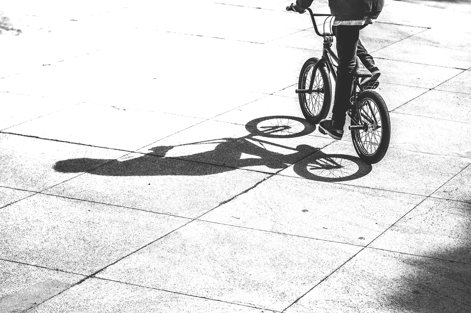 Canon EOS 70D sample photo. Bmx photography