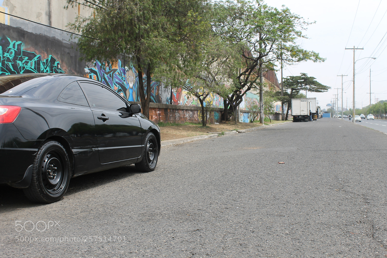 Canon EOS 1100D (EOS Rebel T3 / EOS Kiss X50) sample photo. Tarea. ley de horizonte photography