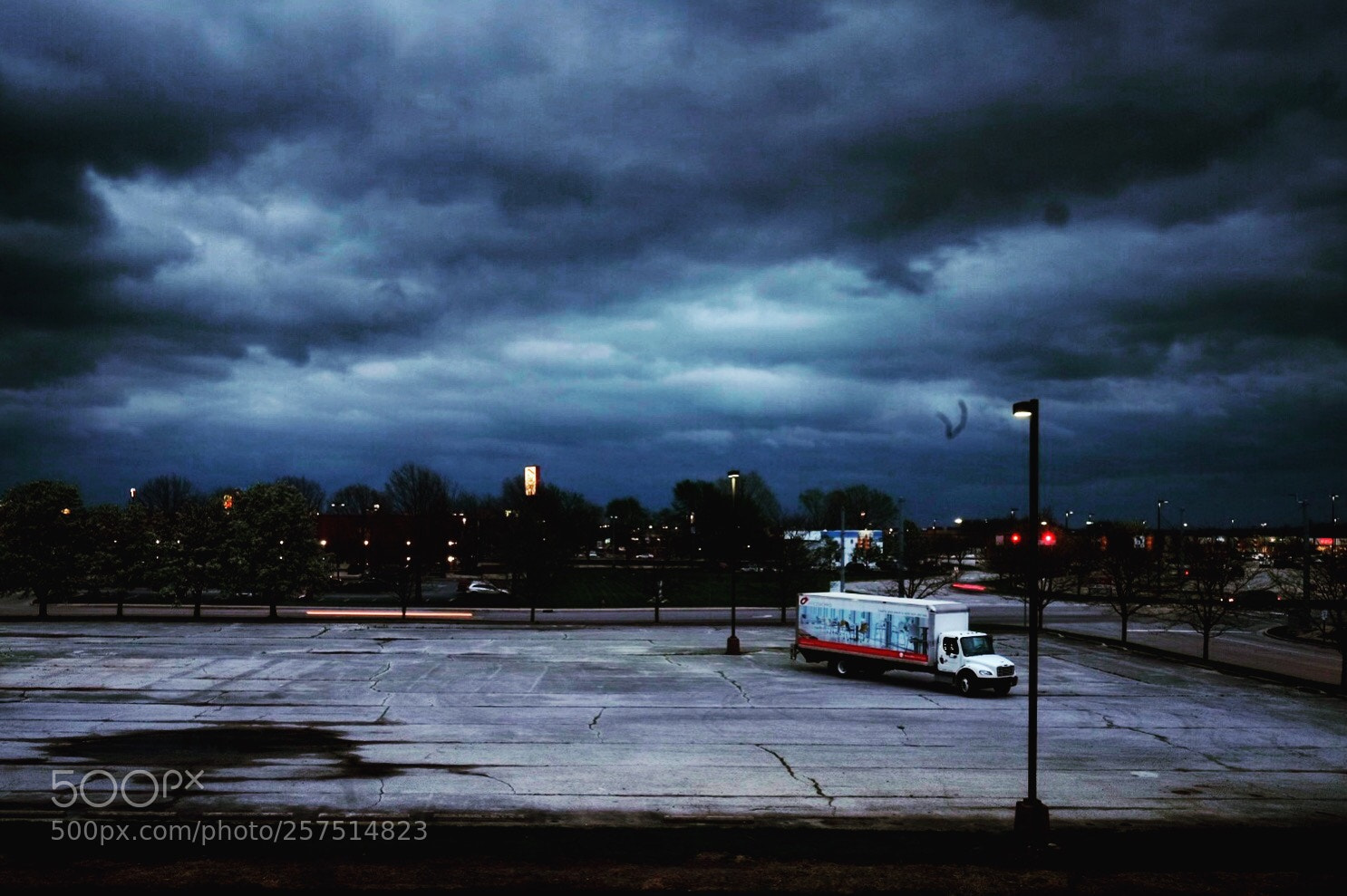 Fujifilm X-T10 sample photo. Untitled photography