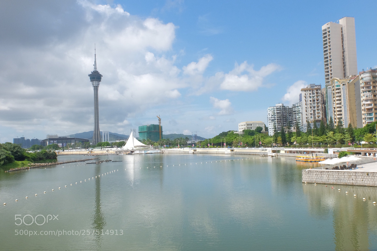 Fujifilm X30 sample photo. 南灣湖 photography