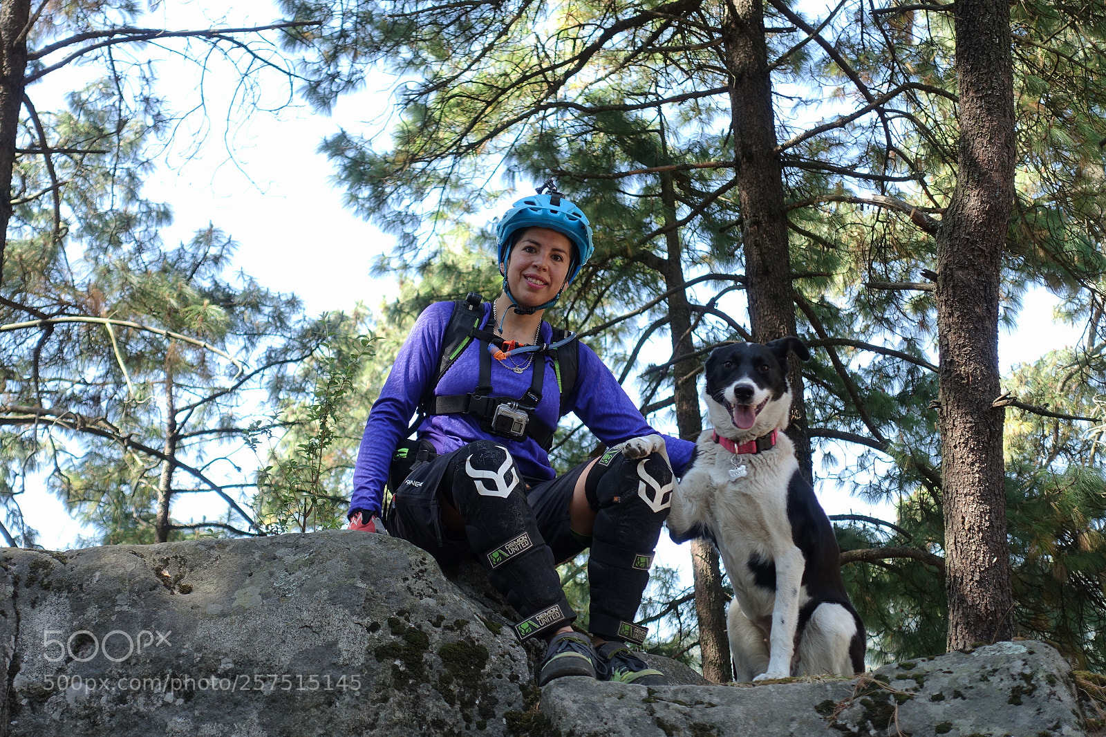 Sony Cyber-shot DSC-RX100 III sample photo. Best bike partner photography
